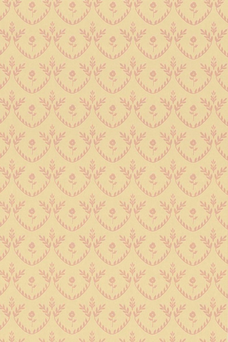 Image de Bellini Sunny beige - 163-03